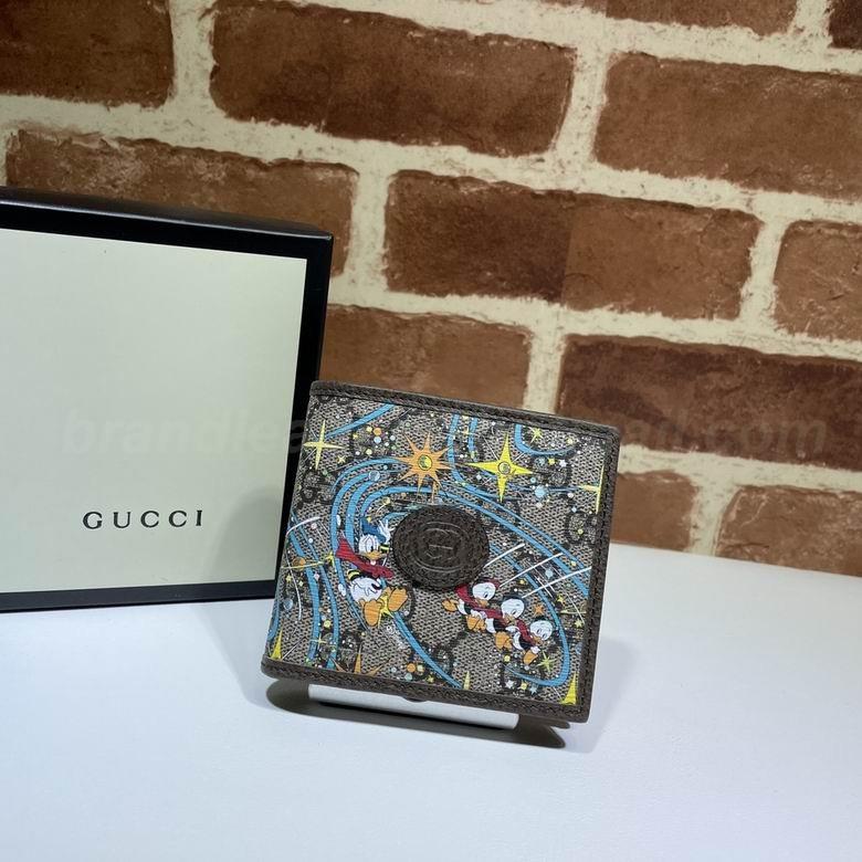 Gucci Wallets 10